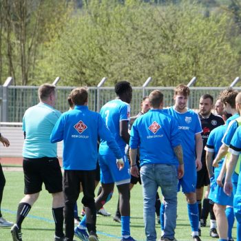 2024 04 TuS 3  VfB Banfe 2 (89)