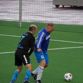 2023 AH TuS AH Germania Salchendorf (24)