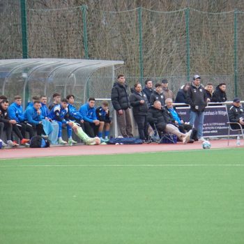 2024 02 TuS 1 SpVggHorsthausen (28)