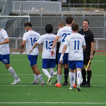 2025 08 Tus 1  Holzwickede (18)