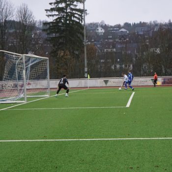 2025-11-tus-1-wacker-obercastrop-(24)