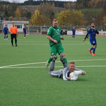 2025-11-tus2-fc-benfe-(109)