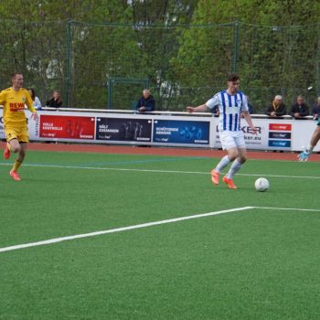 2025 05 TuS 1 - DSC Wanne Eickel (63)