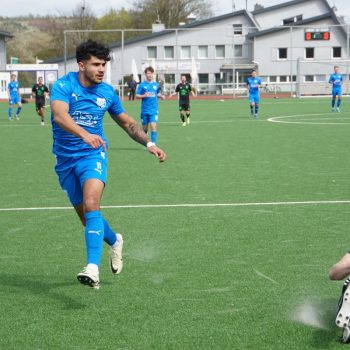 2024 04 TuS 1   BSV Schüren (44)