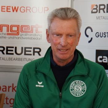 2025 02 TuS 1 - S Sodingen (128)