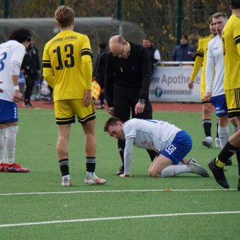 2025-11-tus-1-ds-wanne-eickel-(53)