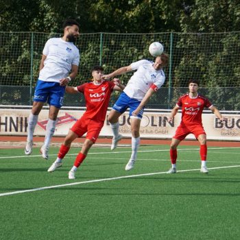 2025 09 TuS 1 -Vestia Disteln (42)