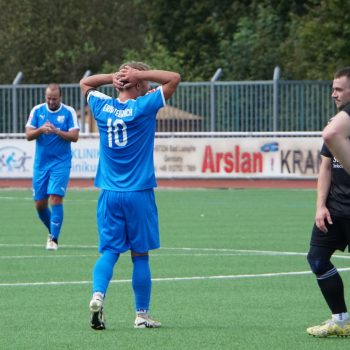 2024 09 TuS 2  VfB Banfe (63)