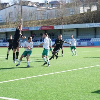 2024 03 TuS3 FC Benfe (26)