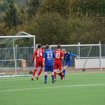 2024 10 TuS 2   TuS Deuz 2 (27)