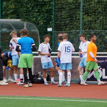 2025 08 TuS 2 S Feudingen  (54)