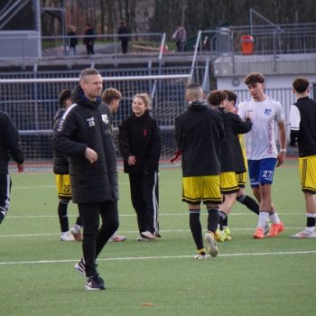 2025-11-tus-1-ds-wanne-eickel-(69)