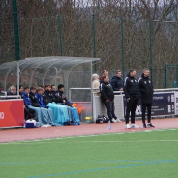 2025-11-tus-1-bsv-schüren-(32)