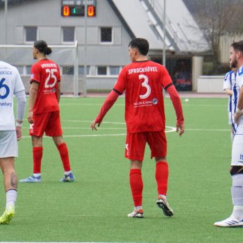 2025 04 TuS 1 - TSG Sprockhövel (30)