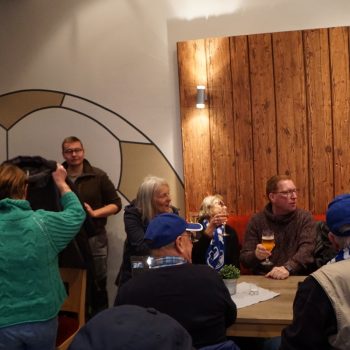 2025-10-tus-1-djk-tus-hordel-(68)