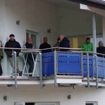 2023 10 TuS 1 RSV Meinerzhagen (23)