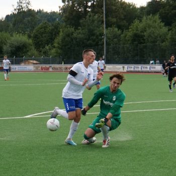 2025 08 TuS1 Hordel Westfalenpokal (94)