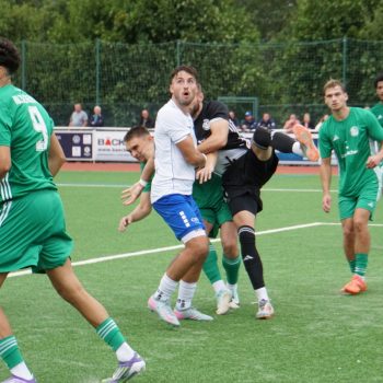 2025 08 Tus 1  Holzwickede (85)