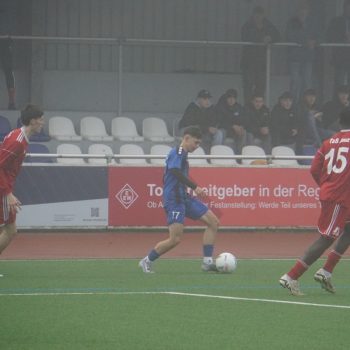 2025-11-tus-2-tus-deuz-2-(42)