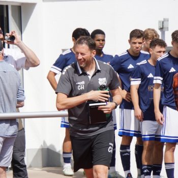 2025 08 TuS1 FC Brünninghausen (15)