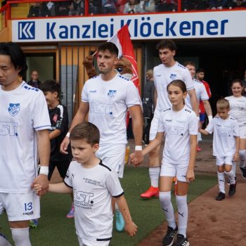 2025 09 TuS 1 SF Siegen Westfalenpokal (43)