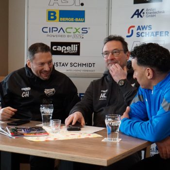 2025 03 TuS 1 Brünninghausen (125)