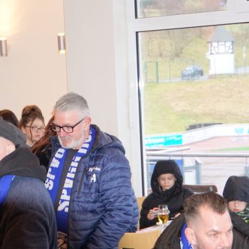 2024 02 TuS 1 SpVggHorsthausen (82)