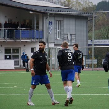 2025-10-tus-1-djk-tus-hordel-(37)