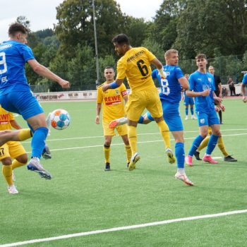 2023 TuS 1 DSC Wanne Eickel  (51)