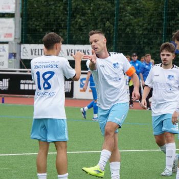 2025 08 TuS 2 S Feudingen  (48)