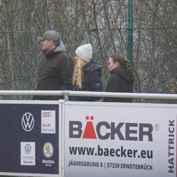 2025-11-tus-2-tus-deuz-2-(8)