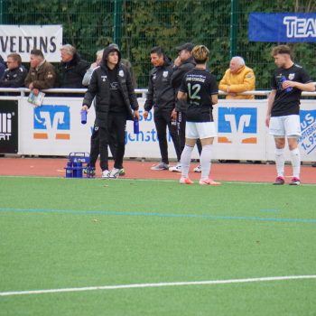 2024 10 TuS 1 - Westfalia Herne (100)