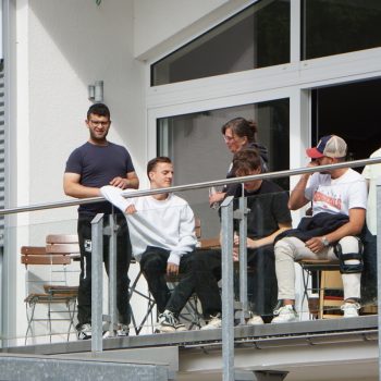 2025 08 Tus 1  Holzwickede (6)