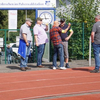 2025 08 TuS1 FC Brünninghausen (6)