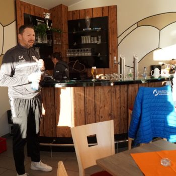 2025 02 TuS 1 - S Sodingen (125)