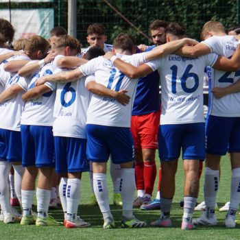 2025 08 TuS1 FC Brünninghausen (28)