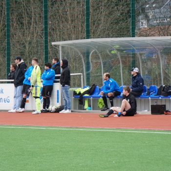 2024 03 10 TuS 3  SV Feudungen 2 (78)