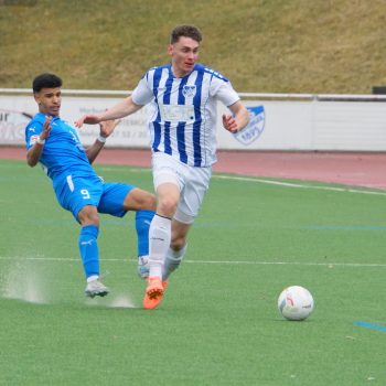 2025 03 TuS 1 Brünninghausen (28)