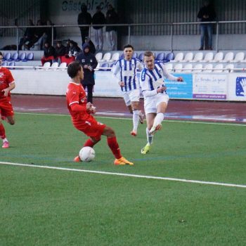 2024 11 TuS 1 FC Iserlohn (29)