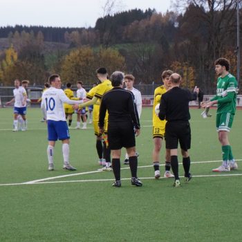 2025-11-tus-1-ds-wanne-eickel-(65)