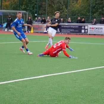 2024 10 TuS 1 - Westfalia Herne (85)