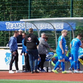 2024 09 TuS 2  VfB Banfe (80)