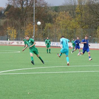 2025-11-tus2-fc-benfe-(8)