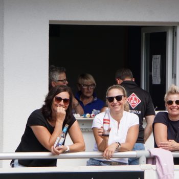 2025 08 TuS2 FC Hilchenbach3 (36)