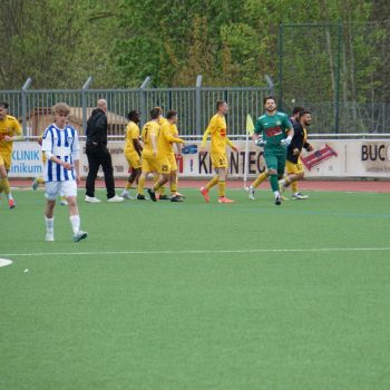 2025 05 TuS 1 - DSC Wanne Eickel (86)