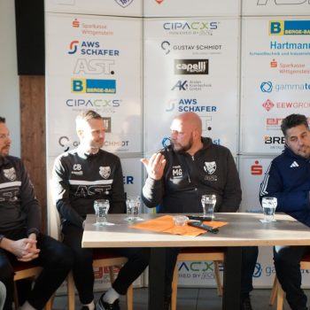 2025 03 TuS 1 Holzwickeder SC (73)