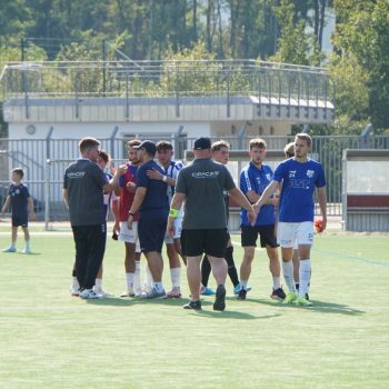 2024 TuS 1 SpVgg Horsthausen (63)