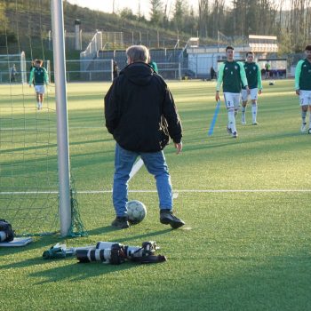2024 04 10 TuS 1 - SC Obersprockhövel (3)