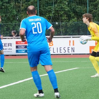 2024 09 TuS 2  VfB Banfe (14)