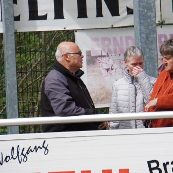 2025 05 TuS 1 - DSC Wanne Eickel (5)